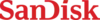 Info fabricant : SanDisk