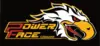 Manufacturer details: PowerFace