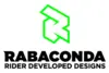 Info fabricant : Rabaconda