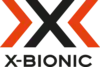 Herstellerinfo: X-Bionic