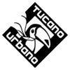 Manufacturer details: Tucano Urbano