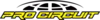 Info fabricant : Pro Circuit