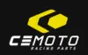 Informace výrobce: Cemoto
