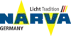 Info fabricant : Narva