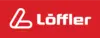 Herstellerinfo: Loeffler
