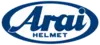 Info fabricant : Arai