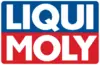 Informace výrobce: LIQUI MOLY