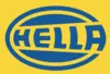 Manufacturer details: Hella