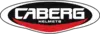 Manufacturer details: Caberg