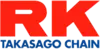 Tillverkarinformation: RK Kettensätze