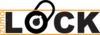Herstellerinfo: Zumo Lock