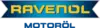 Manufacturer details: Ravenol