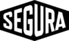 Info fabricant : SEGURA