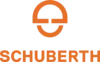 Info fabricant : SCHUBERTH