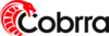 Herstellerinfo: Cobrra
