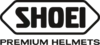 Informazioni sul produttore: Shoei