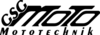 Herstellerinfo: GSG Mototechnik