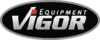 Info fabricant : Vigor Equipment