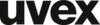 Herstellerinfo: Uvex