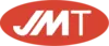 Herstellerinfo: JMT