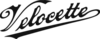 Informacja producenta: Velocette