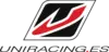 Herstellerinfo: Uniracing
