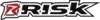 Manufacturer details: RISK Racing