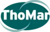 Tillverkarinformation: ThoMar