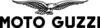 Tillverkarinformation: Moto-Guzzi