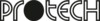 Herstellerinfo: PROTECH