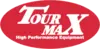 Herstellerinfo: Tourmax