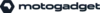 Manufacturer details: motogadget