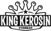 Info fabricant : King Kerosin Eyewear