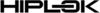 Fabrikantinfo: HIPLOK