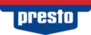 Herstellerinfo: Presto
