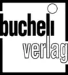 Info fabricant : Bucheli