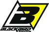 Tillverkarinformation: Blackbird Racing