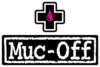 Herstellerinfo: Muc-Off