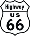 Tillverkarinformation: US Highways