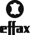 Herstellerinfo: Effax