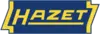 Info fabricant : HAZET