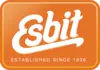 Fabrikantinfo: Esbit