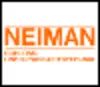 Info fabricant : Neiman