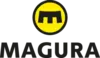 Informace výrobce: MAGURA
