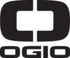 Herstellerinfo: OGIO
