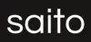 Informace výrobce: saito