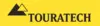 Manufacturer details: Touratech