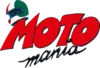 Herstellerinfo: Motomania