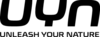 Herstellerinfo: UYN