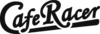 Informazioni sul produttore: Cafe Racer